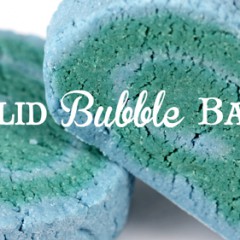 SolidBubbleBathBlogExtra