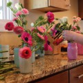 FlowersIntoVases