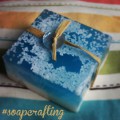 blue instagram soap-01