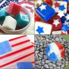 4thofJulyCollage