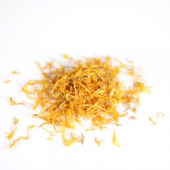 HERB2a