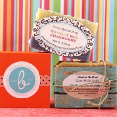 new20soaps[1]