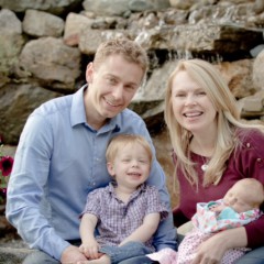 Baby-Lily-Makes-Four1