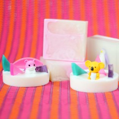 MeltandPourPhotoMain[1]