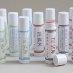 ST_DIY_lip_balm_wedding_favors_something_turquoise