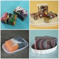 SoapCraftingPinterestMosaicAGAIN[1]