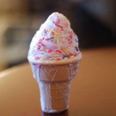 Winning20Photo[1]