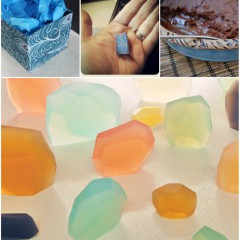 collageAUG30[1]