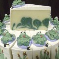 frogs[1]