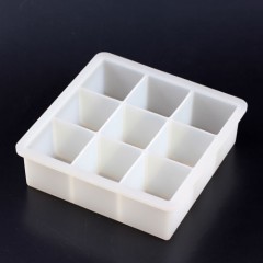 9CUBEa[1]