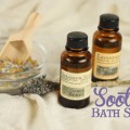 BathSoakBlogMain