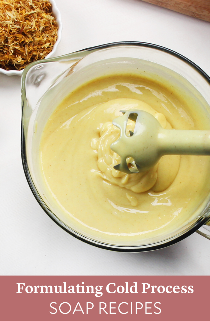 100 Sunflower Oil Soap Recipe : The Ultimate Guide to Luxurious Handcrafted Soaps