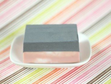 Spa Bar (3)
