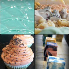 Winning20Mosaic[1]