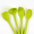 grpSILSPOONS[1]