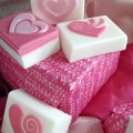 heart-soap[1]