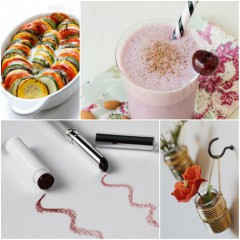 pinterest[1]