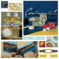 HavanaClassic_GroupCollage_A[1]