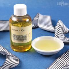 argan[1]