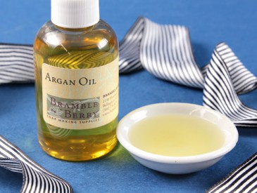 argan[1]