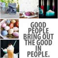collage[6]