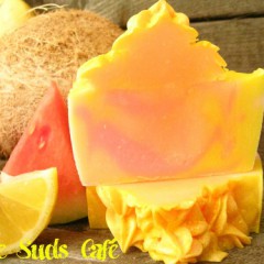 sudscafe[1]