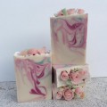 sensuallysoaps[1]