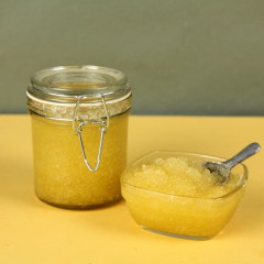 OliveOilScrub_MainB