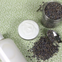 DryLavenderLotion_Final_B