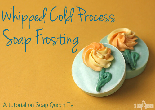 Free Beginner's Guide to Soapmaking: Common Soapmaking Oils - Soap Queen