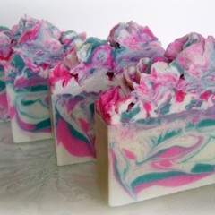 norassoapscents