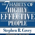 7habits_edited-1