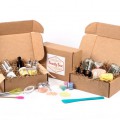 HandmadeBeautyBoxes_Main_A