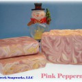 BearCreekSoapworks