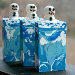 WhiteOakCreekSoapCo