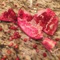 Pomegranate