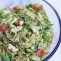 brusselsproutsalad2