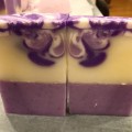 HandMadeSoapbySarah