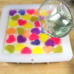 RainbowMP