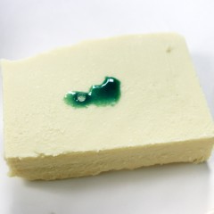 Test2
