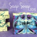 soapswap