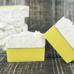 LemonPoppySeed2