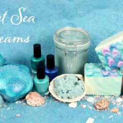 SweetSeaDreams