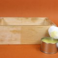 furniture polish