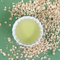 Oat Oil Cleansers