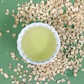Oat Oil Cleansers