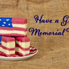 MemorialDay