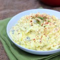 Egg Salad