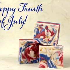 Happy Fourth of July