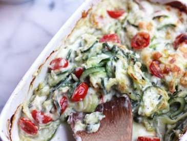 ZucchiniNoodleBakeRecipe1